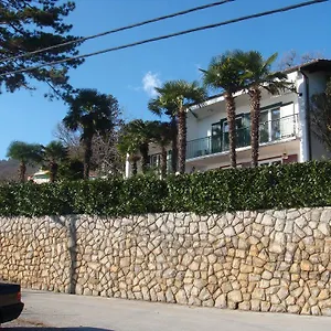 Leon&leona Opatija
