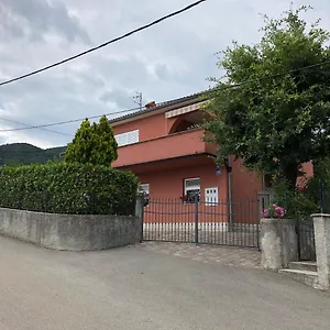 Apartman Ena Opatija